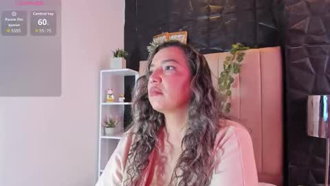 marie_hss online show from 19, 11, 2025