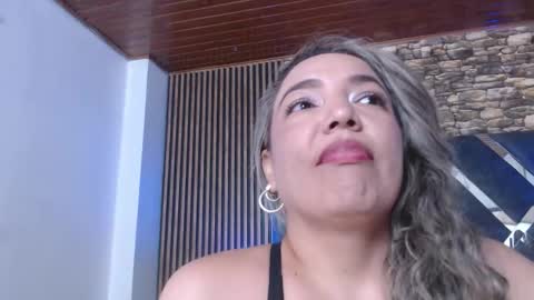 marie_hss online show from 8, 1, 2026