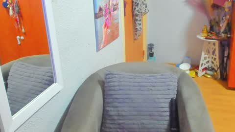 Snapshot of marie_marie03 chatting on 5, 2, 2025 Marie online show from 5, 2, 2025