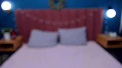 Snapshot of marie_reyes_ chatting on 15, 12, 2024 Mary 3 online show from 15, 12, 2024