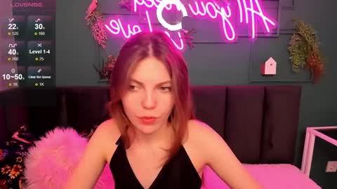 Snapshot of marie_reyes_ chatting on 16, 1, 2025 Mary 3 online show from 16, 1, 2025