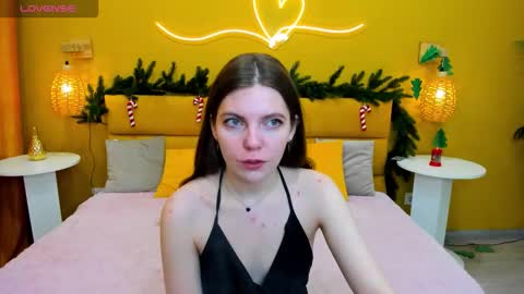 Mary 3 online show from 18, 12, 2025