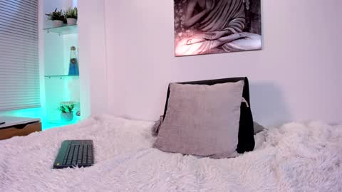 Maria  online show from 2, 12, 2024