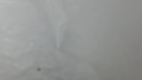 mariecastle517 online show from 18, 4, 2026