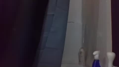 mariecastle517 online show from 21, 4, 2026