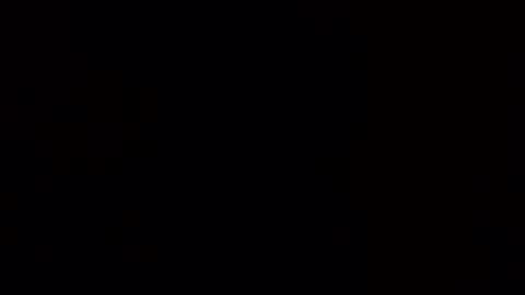 mariecastle517 online show from 21, 4, 2026