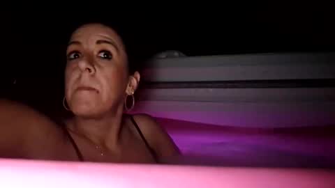 mariecastle517 online show from 23, 4, 2026