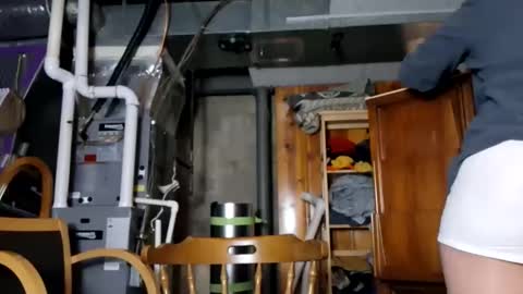 mariecastle517 online show from 25, 4, 2026