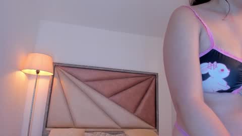 Mariee online show from 22, 11, 2025