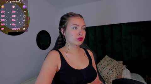 Mariee online show from 8, 1, 2026