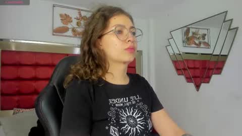 Mariee online show from 8, 2, 2026