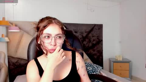 Mariee online show from 22, 2, 2026