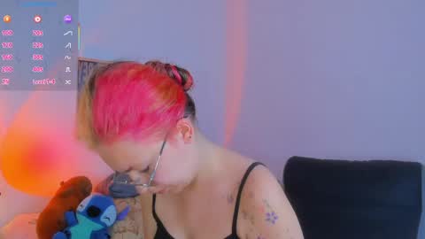 Mariee online show from 23, 5, 2026