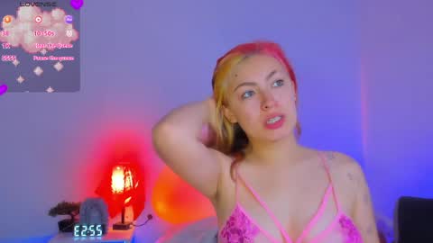 Mariee online show from 1, 6, 2026