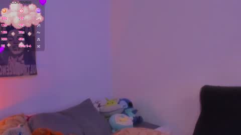 Snapshot of marieetaylor chatting on 20, 6, 2026 Mariee online show from 20, 6, 2026