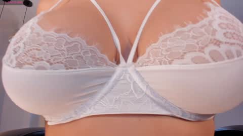  Im Marie Jane  online show from 19, 12, 2024