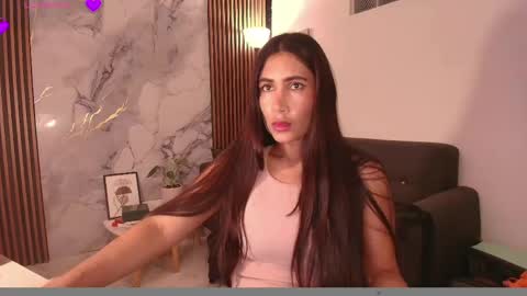  Im Marie Jane  online show from 26, 4, 2026