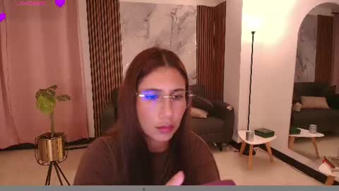  Im Marie Jane  online show from 23, 6, 2026