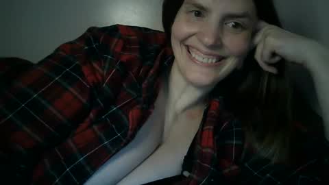 Mariejojo online show from 27, 2, 2025