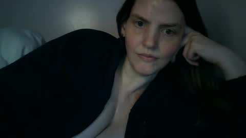 Mariejojo online show from 3, 3, 2025