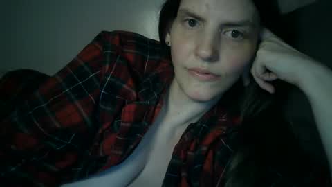 Mariejojo online show from 28, 9, 2025