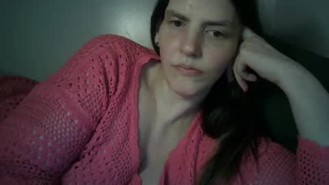 Mariejojo online show from 5, 10, 2025