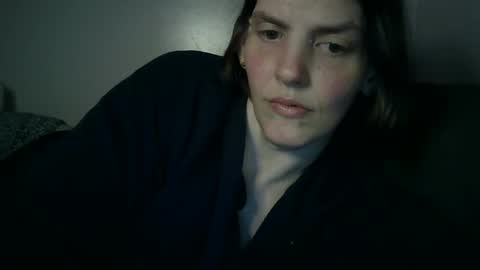 Mariejojo online show from 9, 10, 2025