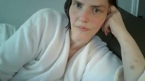 Mariejojo online show from 14, 11, 2025