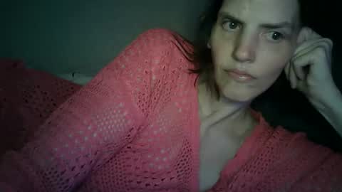 Mariejojo online show from 2, 2, 2026