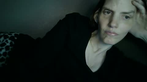 Mariejojo online show from 24, 2, 2026