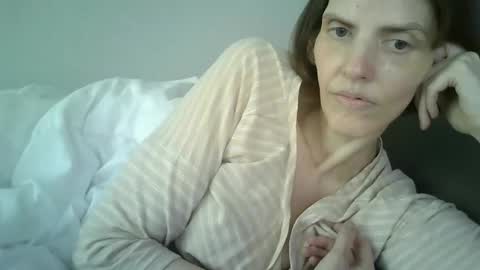 Mariejojo online show from 7, 4, 2026