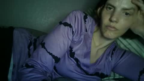 Mariejojo online show from 15, 5, 2026