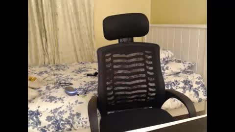 mariejuana online show from 17, 10, 2025