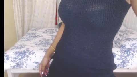 mariejuana online show from 26, 2, 2026