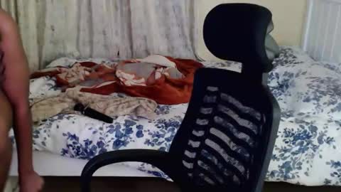 Snapshot of mariejuana_bliss chatting on 13, 3, 2026 mariejuana online show from 13, 3, 2026