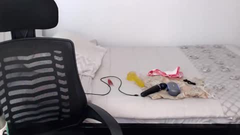 Snapshot of mariejuana_bliss chatting on 15, 4, 2026 mariejuana online show from 15, 4, 2026