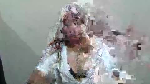 mariekar_asian online show from 23, 4, 2026