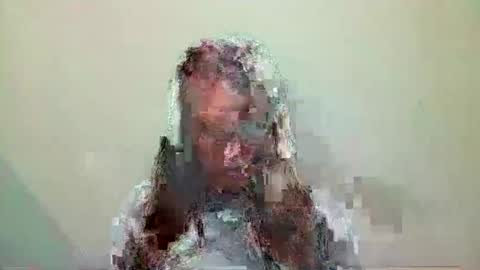mariekar_asian online show from 3, 5, 2026