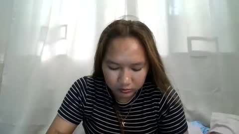 mariekar_asian online show from 10, 5, 2026