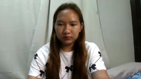 mariekar_asian online show from 14, 5, 2026