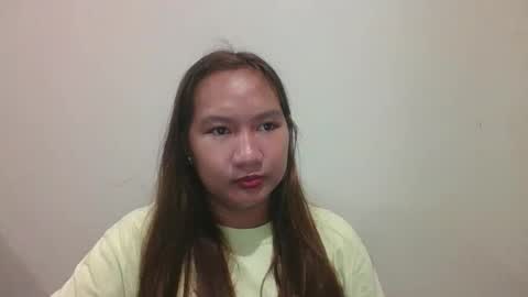 mariekar_asian online show from 16, 5, 2026