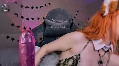 Mariel Gold online show from 12, 1, 2025