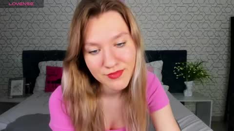 mariel_brown online show from 18, 1, 2025
