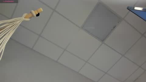 mariel_brown online show from 2, 3, 2026