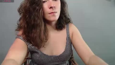 Snapshot of mariel_sins21 chatting on 28, 7, 2026 Mariie online show from 28, 7, 2026