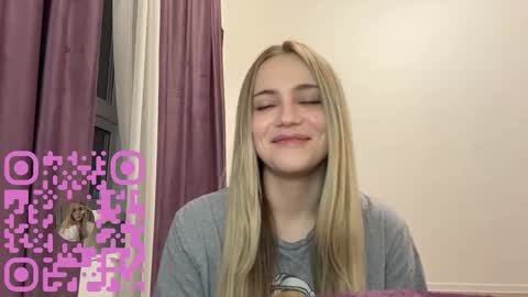 Snapshot of marielademopoulos chatting on 25, 2, 2026 Sofia online show from 25, 2, 2026