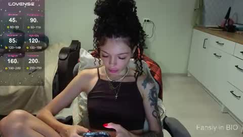 Snapshot of mariella__adams chatting on 28, 6, 2026 Maria online show from 28, 6, 2026