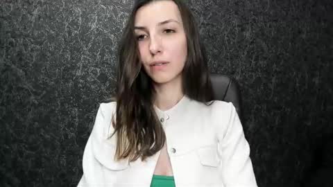 Snapshot of marielleanker chatting on 30, 9, 2025 marielleanker online show from 30, 9, 2025