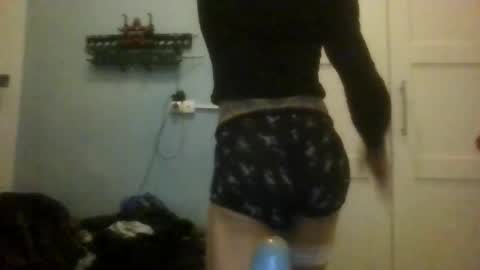 mariellesissy online show from 9, 10, 2025