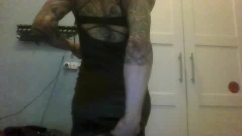 mariellesissy online show from 13, 10, 2025